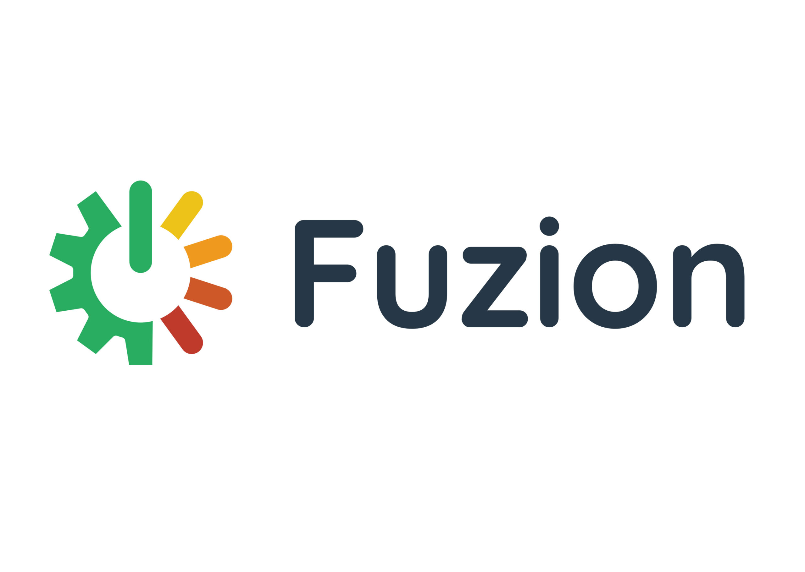 fuzion