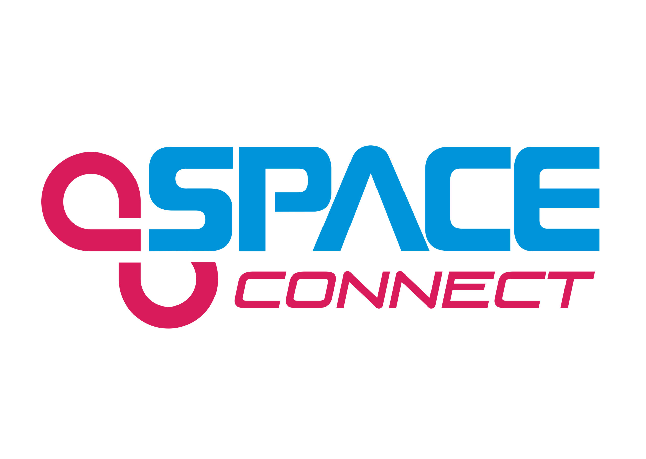 space-connect