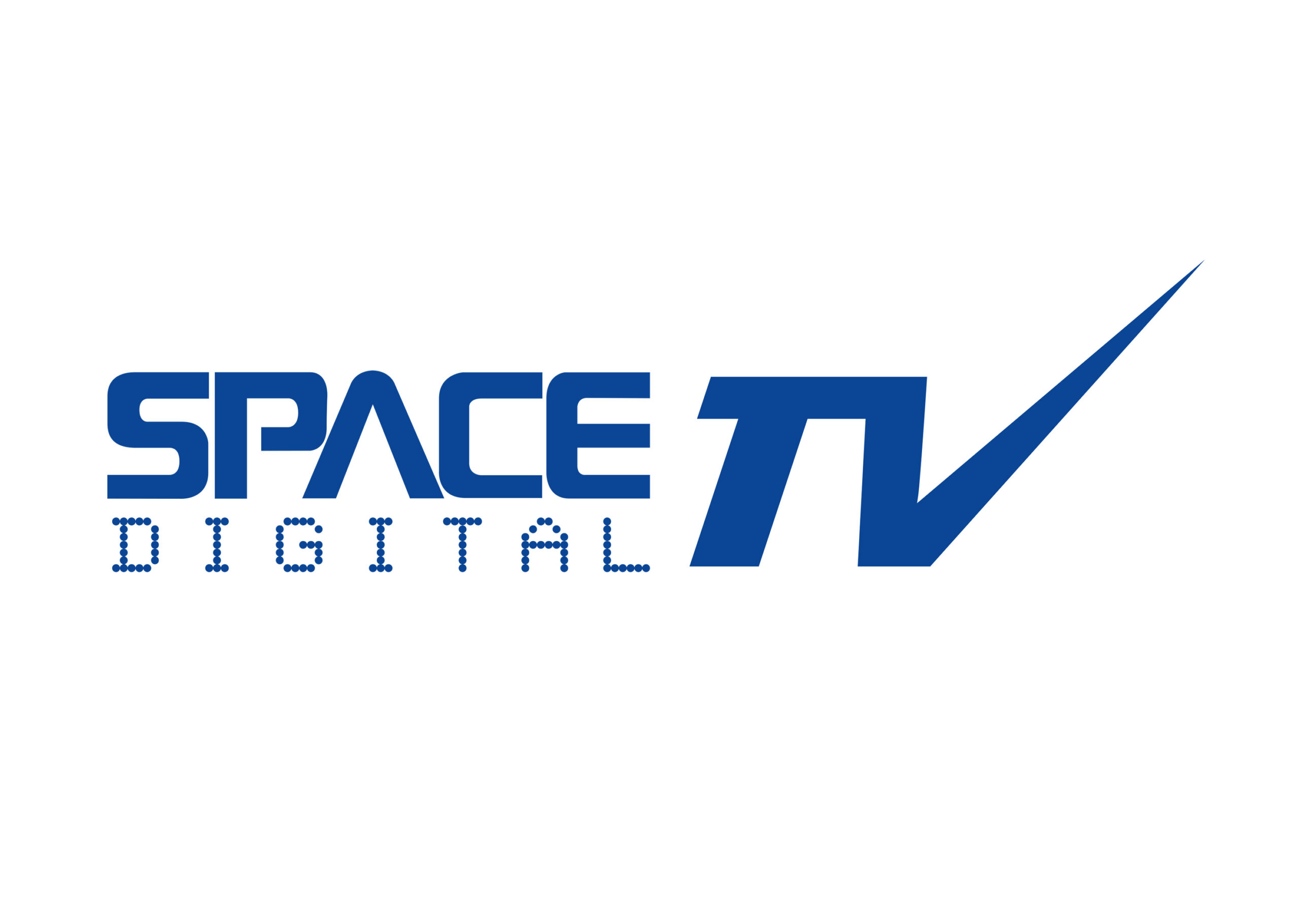 space-digital-tv