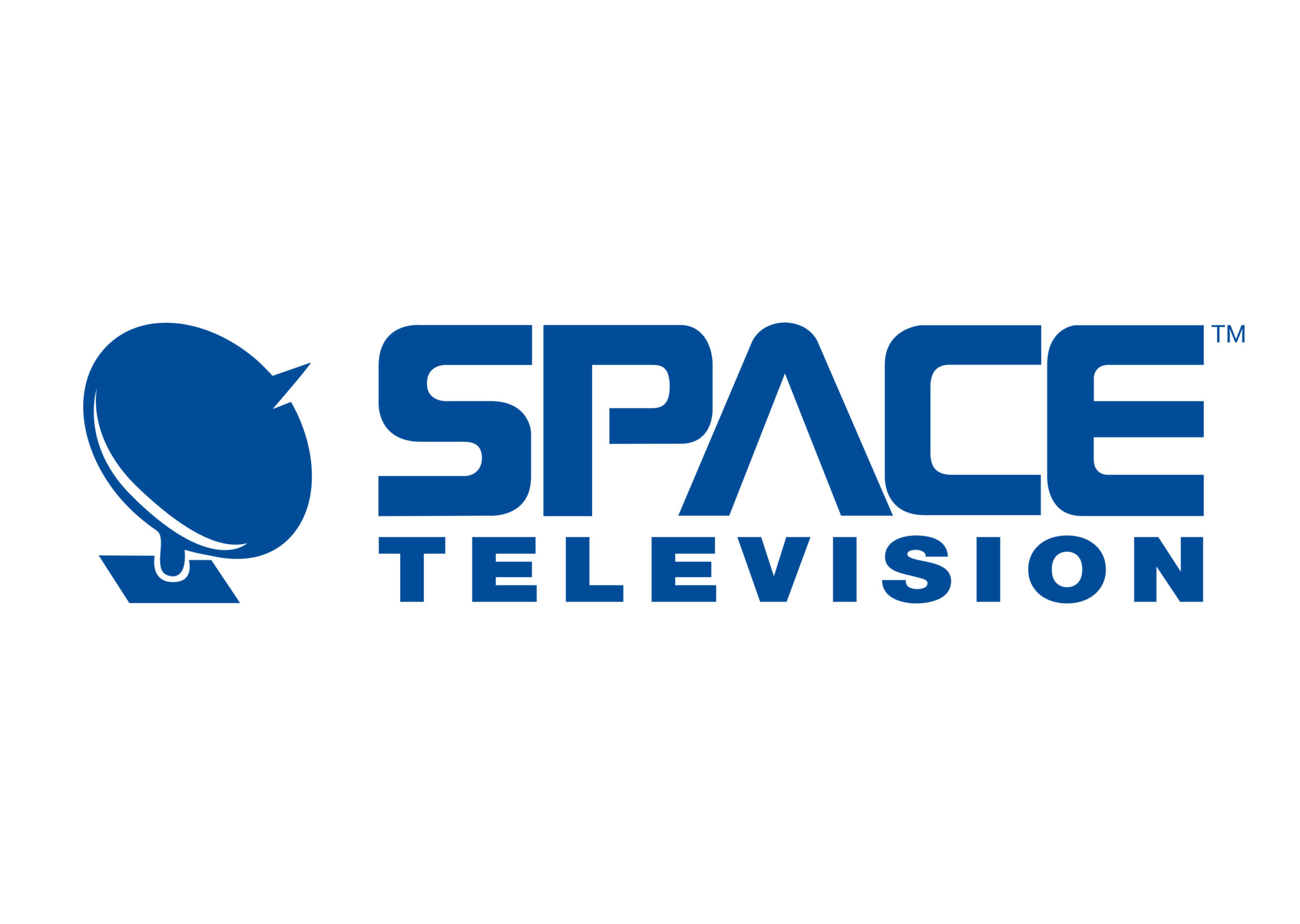 space-tv