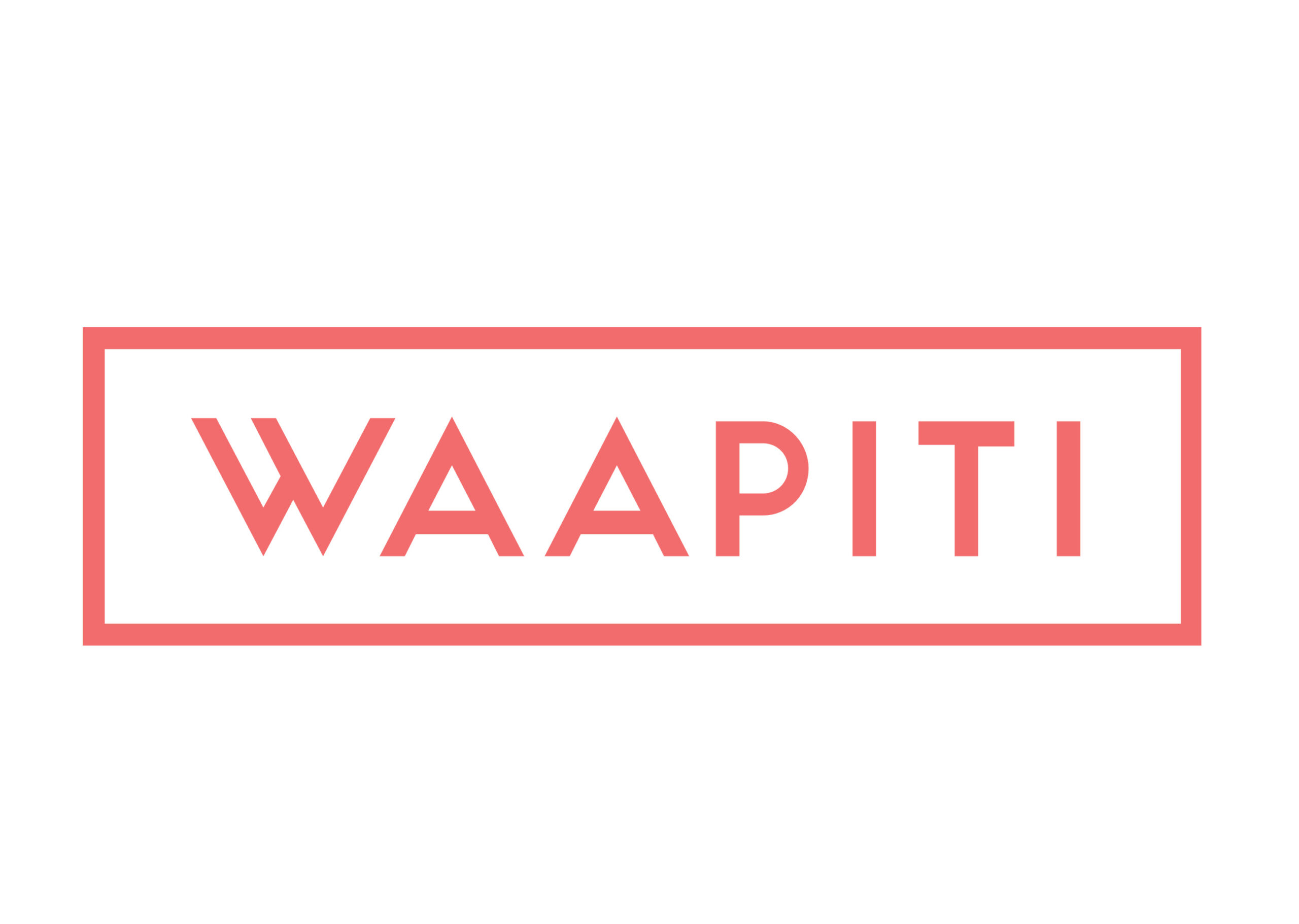 waapiti