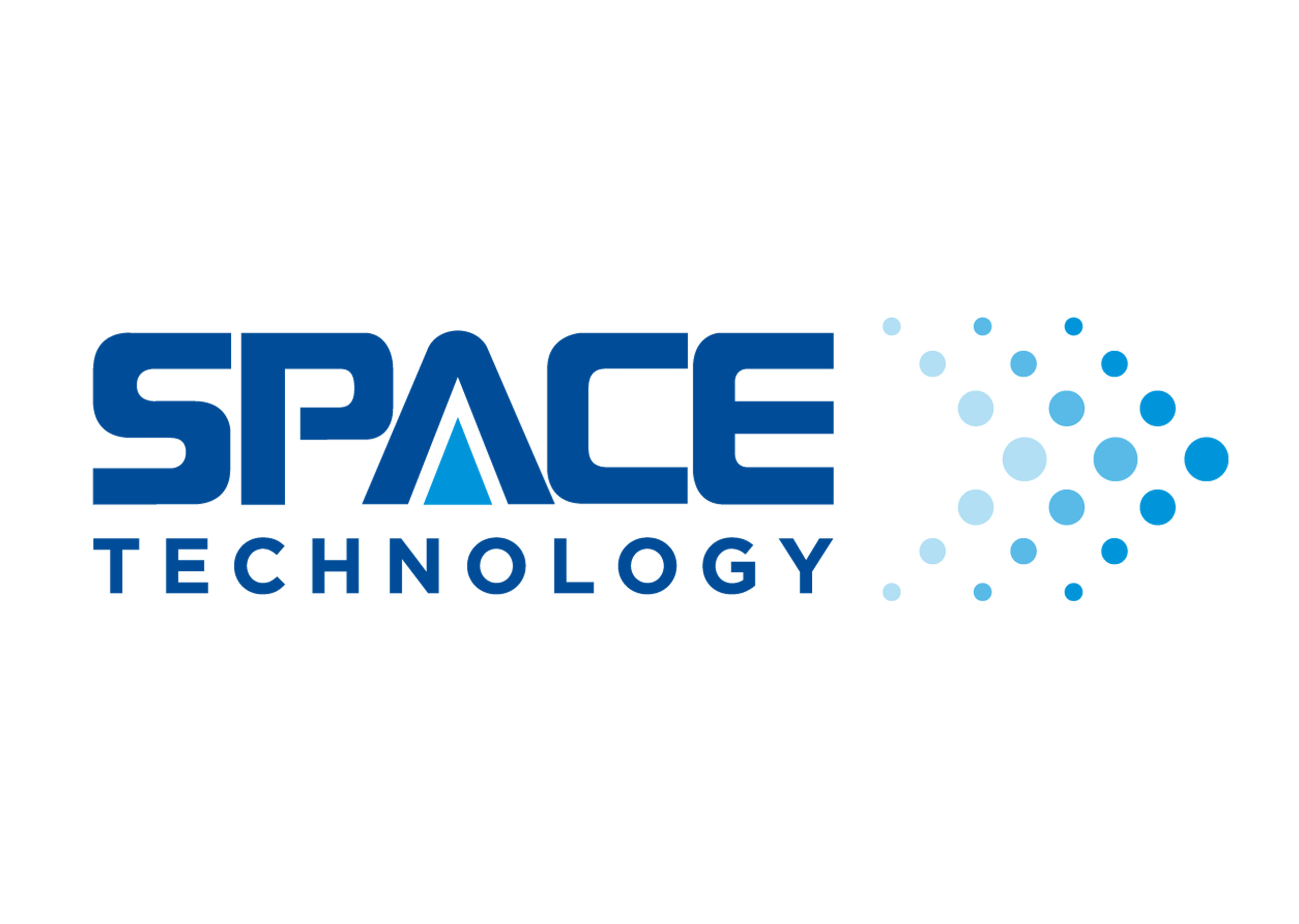 Spacetech