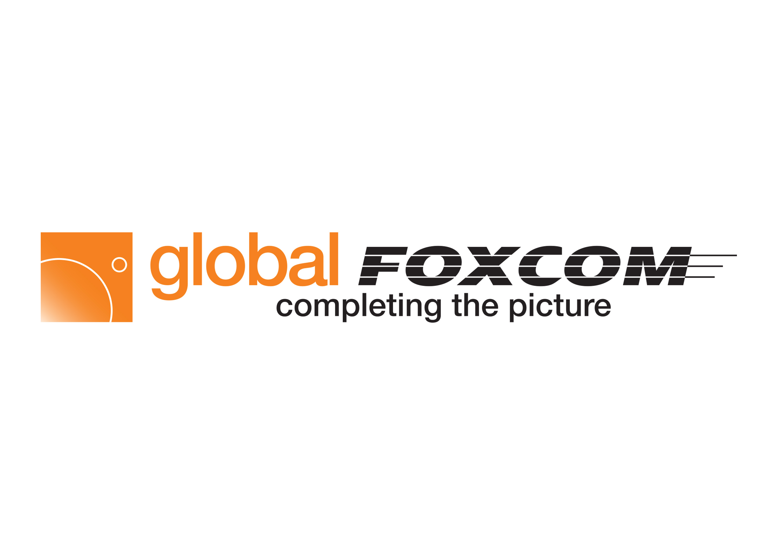 foxcom