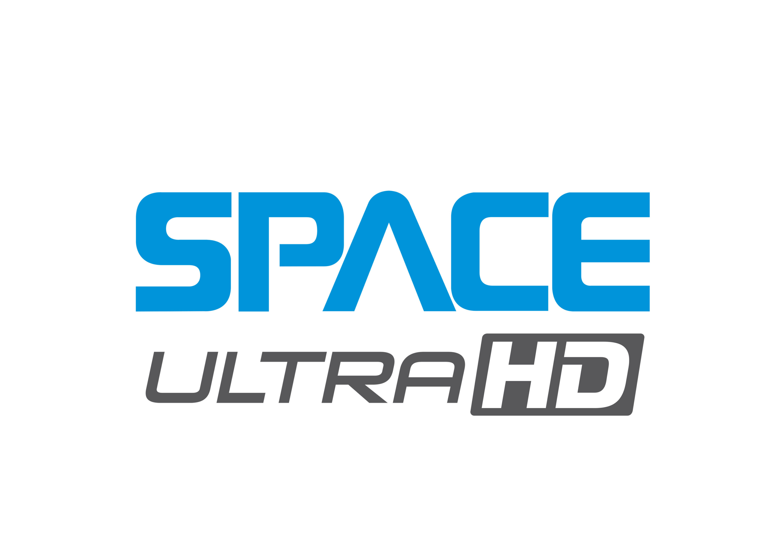 space-ultra