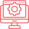 icon1