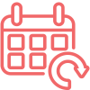 icon3