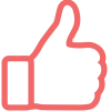 icon6